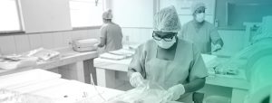 A Importância da Capacitação em Esterilização e Reprocessamento