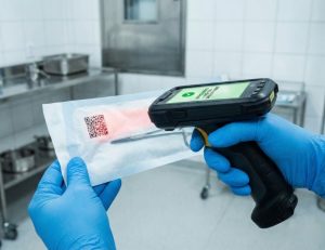 Rastreabilidade: O Elo Perdido da Defesa