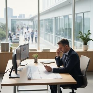 Empresa especializada em reprocessamento de materiais hospitalares: Custos e Riscos Empresa especializada em reprocessamento de materiais hospitalares: Custos e Riscos